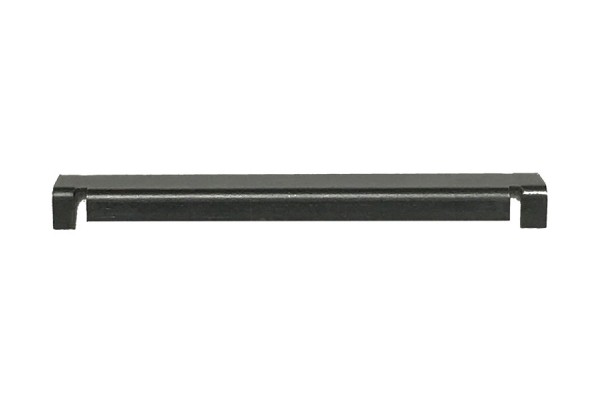 Real Fyre Flame Diverter Bracket