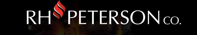RH Peterson Authorized Dealer