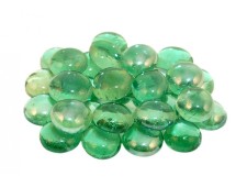 Fyre Gems