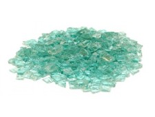 Fyre Glass
