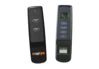 Remotes