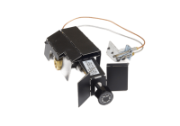Real Fyre Parts