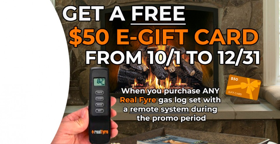 How to Claim Your $50 E-Gift Card