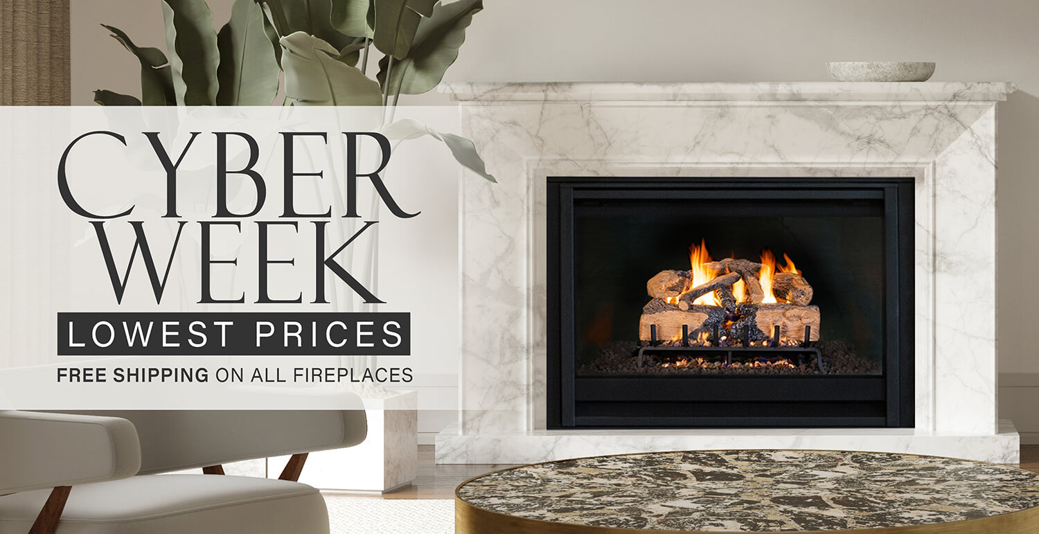 black friday black friday