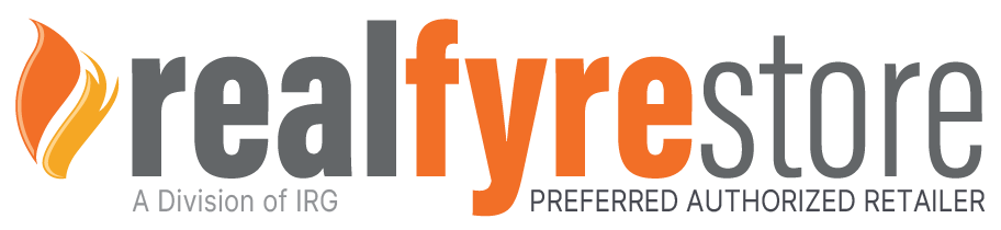 Real Fyre Store