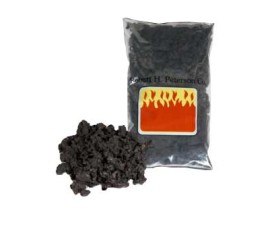 Real Fyre Black Embers (6 oz)