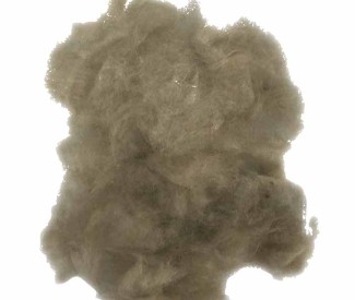 Real Fyre Vent-Free Bryte Coals