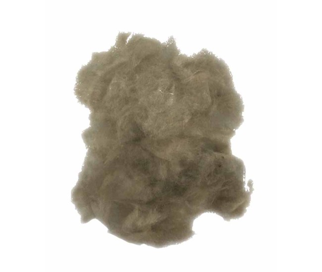Real Fyre Vent-Free Bryte Coals