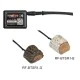 Real Fyre Bluetooth Control Real Fyre Bluetooth Control