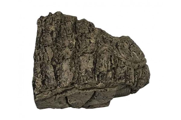 Real Fyre 1/2-inch Wood Chunk