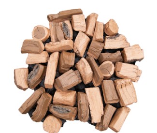 Real Fyre Designer Wood Chunks