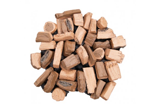 Real Fyre Designer Wood Chunks