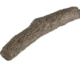 Real Fyre 17-inch Decorative Oak Branches Real Fyre 17-inch Decorative Oak Branches