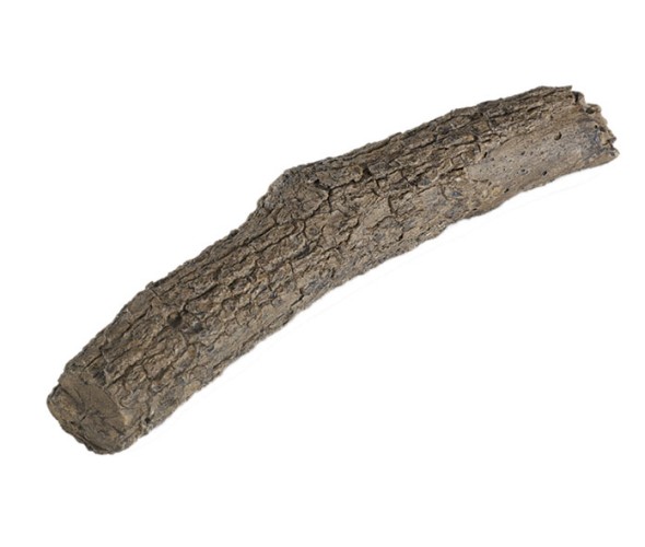 Real Fyre 17-inch Decorative Oak Branches