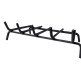 Real Fyre Split Valley Oak Gas Log Set