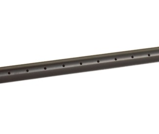 Real Fyre Gasaver Gas Log Lighter