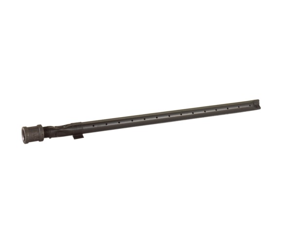 Real Fyre Gasaver Gas Log Lighter