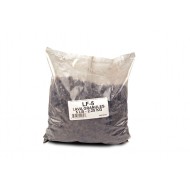 Real Fyre Lava-Fyre Granules (5 Lbs)