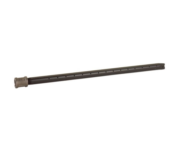 Real Fyre Rigid Log Lighter