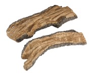 Real Fyre Special Bonus Split Logs (2) Real Fyre Special Bonus Split Logs (2)