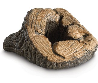 Real Fyre Wood Chip Ring Real Fyre Wood Chip Ring