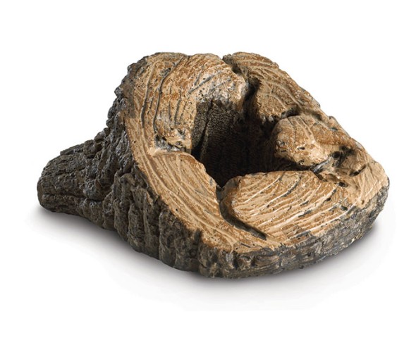 Real Fyre Wood Chip Ring Real Fyre Wood Chip Ring