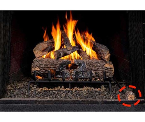 Real Fyre Bluetooth Control Real Fyre Bluetooth Control