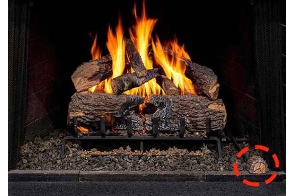 Real Fyre Bluetooth Control Real Fyre Bluetooth Control