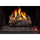 Real Fyre Bluetooth Control Real Fyre Bluetooth Control