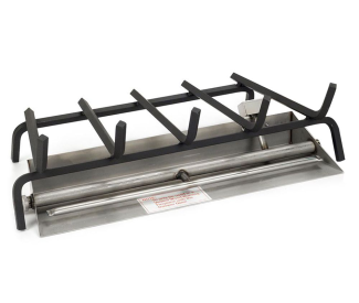 Real Fyre G45 Vented Outdoor Burner