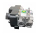 Real Fyre Control Body for G19 with Electronic Pilot (01V)