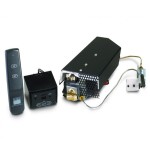 Standing Pilot with On/Off Remote  + $661.50 