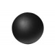 Real Fyre 4-inch Epic Black Fyre Sphere, Single