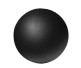 Real Fyre 4-inch Epic Black Fyre Sphere, Single Real Fyre 4-inch Epic Black Fyre Sphere, Single