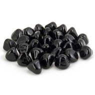 Real Fyre Deep Black Diamond Nuggets