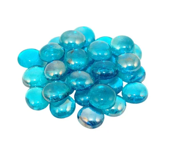 Real Fyre Blue Topaz Fyre Gems - Thumbnail 4
