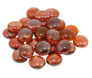 Real Fyre Gems