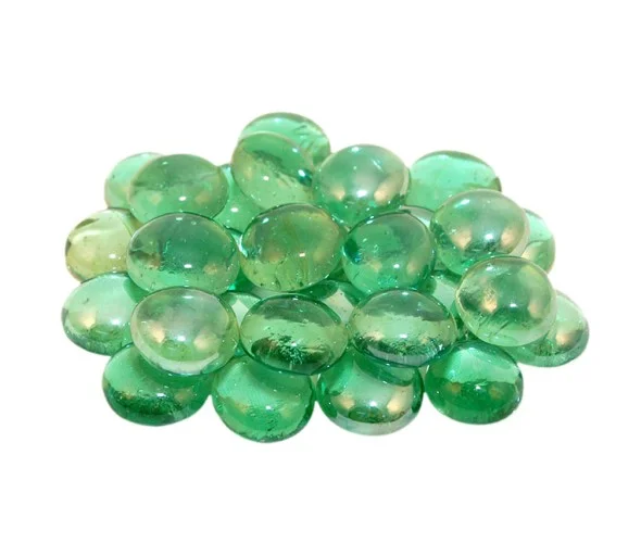 Real Fyre Gems