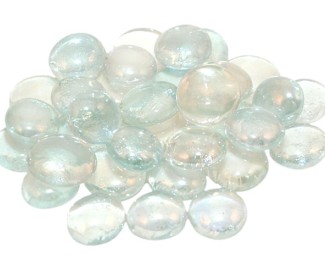 Real Fyre Glacier Fyre Gems Real Fyre Glacier Fyre Gems