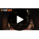 Real Fyre Burnt Split Oak Listed Gas Log Set Real Fyre Burnt Split Oak Listed Gas Log Set