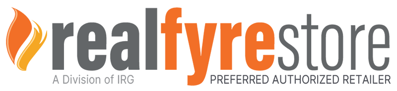 Real Fyre Store