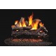 Real Fyre Coastal Driftwood Gas Logs