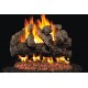 Real Fyre Royal English Oak Gas Logs