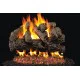 Real Fyre Royal English Oak Gas Logs