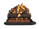Complete Vented Log Sets
