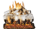 Logs
