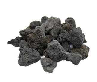 Real Fyre Lava-Fyre Coals