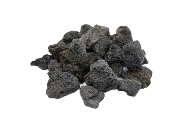 Real Fyre Lava-Fyre Coals