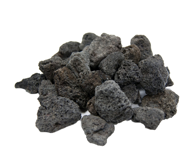 Real Fyre Lava-Fyre Coals Real Fyre Lava-Fyre Coals