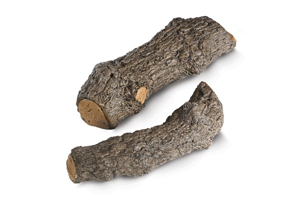 Real Fyre Special Birch Bonus Logs
